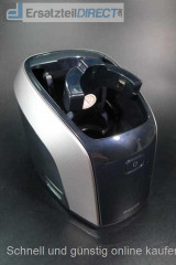 Rasierer Reinigungsstation JetClean RQ10xx