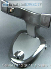 Ladeständer passend für SensoTouch 2D - RQ11xx