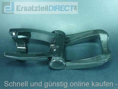 Klapp-Ladeständer verwendbar passend für SensoTouch 2D -RQ11xx