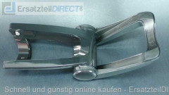 Klapp-Ladeständer SensoTouch 3D - RQ12xx