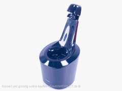 Rasierer Reinigungstation SmarClean JC5107