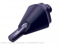 Rasierer Nasentrimmeraufsatz S5000 7000 S9