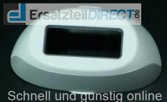 Haarentfernungssystem Aufsatz passend für SC1992