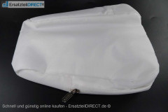 Lichthaarentfernungs Pouch SC 2008 SC 2009