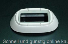 Lichthaarentferner Bodyaufsatz SC2008 2004