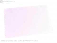 IPL Haarentfernertuch SC1996 SC1997 SC1999