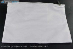 IPLTuch Haarentferner Pouch SC1996 SC1997