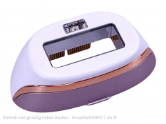 Haarentferner Körperaufsatz SC1996 SC1997