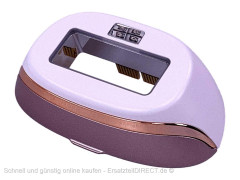 Haarentferner Körperaufsatz SC1997 SC1996