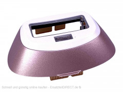 IPL-Epilator Körperaufsatz Bri956 Bri 948