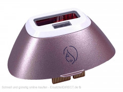 IPL Epilator Gesichtsaufsatz Lumea BRI956