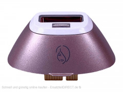 IPL Epilator Gesichtsaufsatz Lumea BRI956