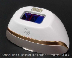 IPL Haarentferner Präzisionsaufsatz SC1999