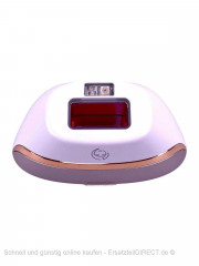 IPL Haarentferner Präzisionsaufsatz SC1999