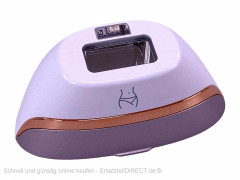 IPL-Haarentfernsystem Bikiniaufsatz SC1999