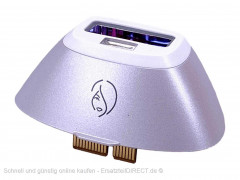 IPL Epilator Gesichtaufsatz - Lumea BRI953