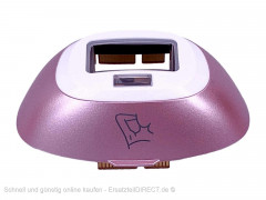 IPL Epilator Achselaufsatz verwendbar passend für Lumea BRI959