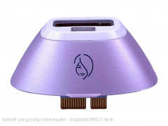 IPL Epilator Gesichtsaufsatz Lumea BRI949