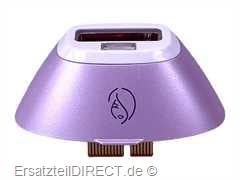 IPL Epilator Gesichtsaufsatz Lumea BRI949
