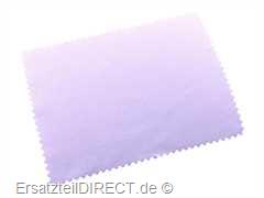 IPL Tuch BRI 950 BRI952 954 BRI956 BRI 959