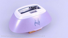 IPL Epilator Bikiniaufsatz Lumea BRI947 49