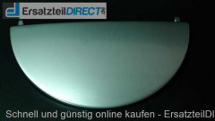 Senseo Hebel passend für Twist HD7872 HD7873