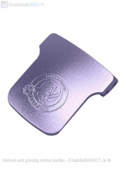 Senseo Verschluß Hebel HD7835/10 HD7835/11