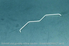 Senseo Feder HD7835 HD7827 HD7825 HD7860