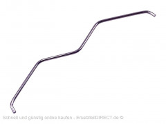 Senseo Feder HD7823 HD7825 HD7870 HD7873