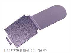 Senseo Auswerfer HD7835 HD7827 HD7863 7864