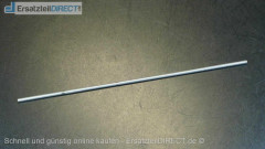 Senseo Federstab HD7810 HD7812 7817 HD7818