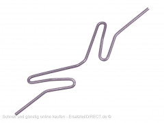 Senseo Feder HD6553 HD6554 HD7810 -HD7819