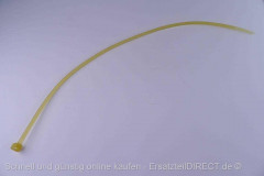 Senseo Padmaschinen Kabelbinder passend für HD7892