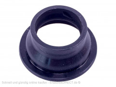 Senseo Lippendichtung HD7810 HD7812 HD7820