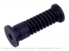 Senseo Schlauch Rohr HD7810 HD7820 HD7823