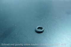Senseo O-Ring NTC HD7810 7820 HD7823 7824