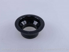 Senseo Abdichtung HD7810 HD7820 HD7823