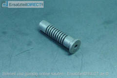 Senseo Rohr passend für HD7835 u. HD7827