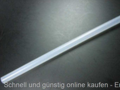 Senseo Druckschlauch HD7820 7823 7824 7842