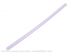 Senseo Schlauch passend für HD7823 HD7835 HD7827