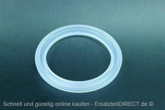 Senseo Dichtring Brühgruppe HD7820 HD7830