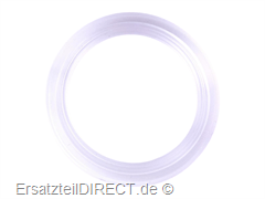 Senseo Brühgruppen Dichtung HD6553 -HD7873