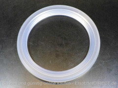 Senseo Dichtring passend für HD7817/60 HD6553/10