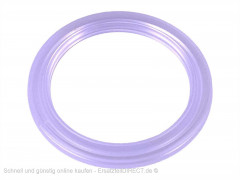 Senseo Brühgruppen Dichtung CSA210 CSA220