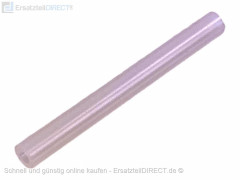 Senseo Padmaschine Schlauch passend für HD7892