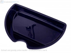 Senseo Tropfschale verwendbar passend für HD7810 HD7818 HD7805