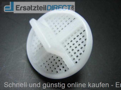 Senseo Wasserfilter passend für HD7812 HD7810
