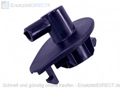 Senseo Ventilauslass HD7810 HD7812 HD7814