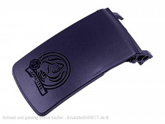 Senseo Hebel passend für HD7810/60/C HD7812