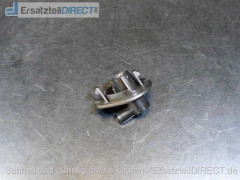 Senseo Kupplung HD7804 7805 HD7817 HD6553